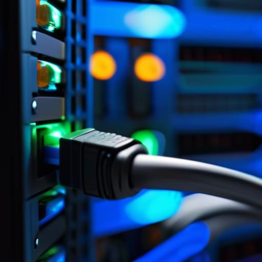 A Guide to Managing Dns Configuration
