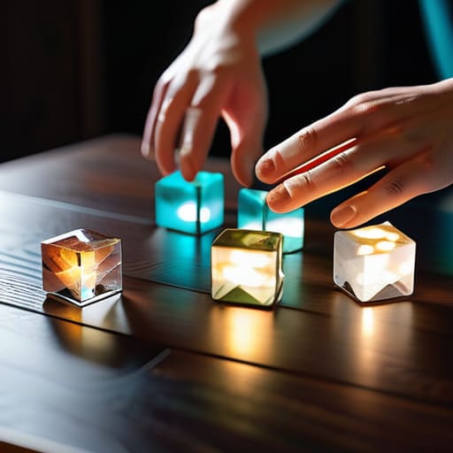 Stop Overpaying for Digital Space: How to Choose a Web Hosting Plan Without the Tech Jargon or Hidden Costs