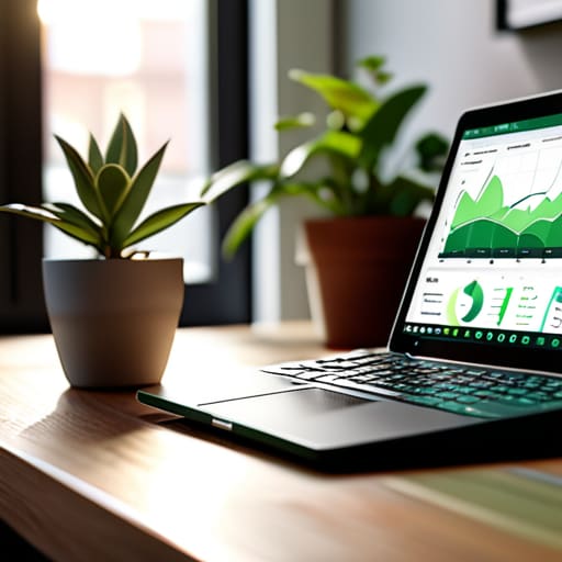 Stop Overpaying for Hype: How to Choose a Website Hosting Provider Without Needing a Computer Science Degree.