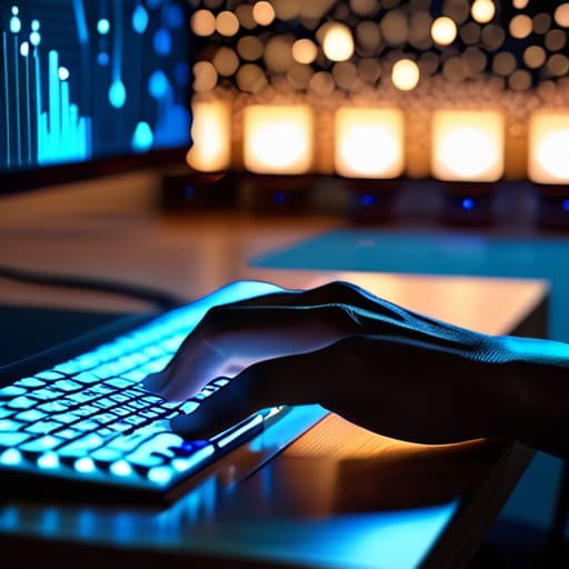 Stop Letting the Internet Decide Who You Are: a No-nonsense Guide on How to Manage Your Digital Footprint Online.