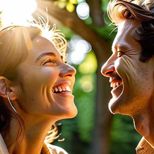 Forget the Social Anxiety Hacks and the Complex Psychological Theories: Here Is How to Start a Conversation With a Stranger Without the Awkwardness.