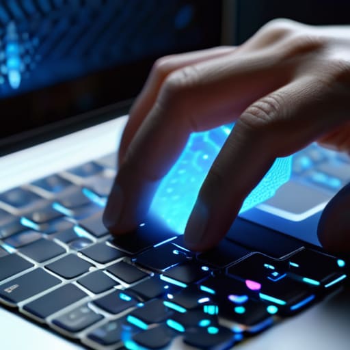 Protecting Your Users From Identity Theft