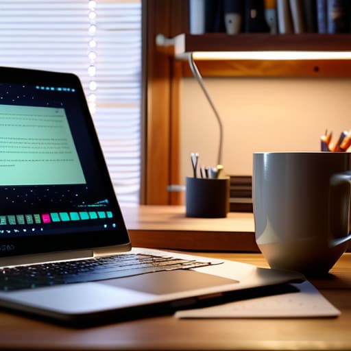 Stop Paying for Overpriced Degrees: How to Actually Master Learning New Skills Through Online Video Courses Without the Gatekeeping.