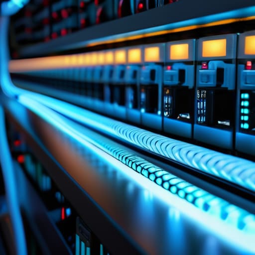 How to Configure Your Nameserver Settings