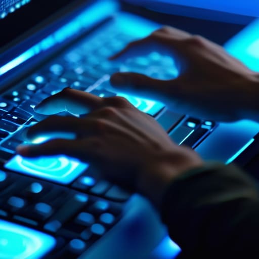Stop Letting Tech Giants Watch You: a No-nonsense Guide to Navigating Privacy Settings on Major Platforms.
