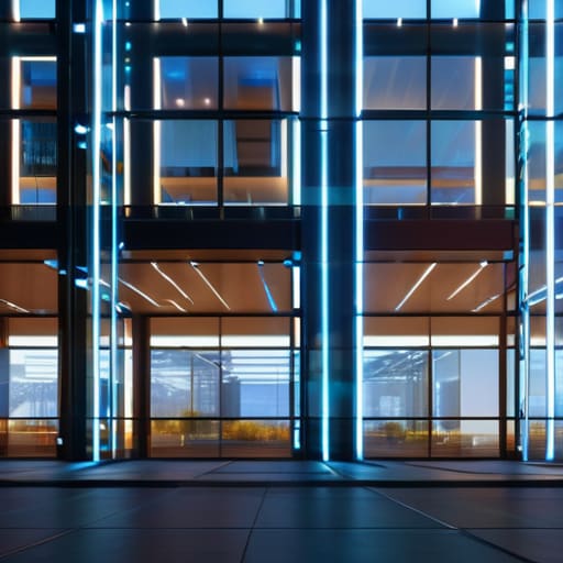 Integrating Privacy by Design Into Web Development