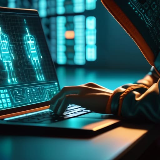 Stop Letting Tech Giants and Hackers Treat Your Life Like Public Property: a No-nonsense Guide to Protecting Your Personal Data From Identity Theft.
