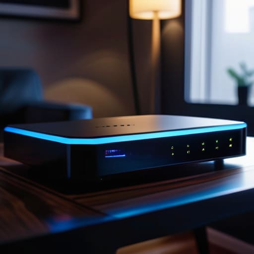 Stop Letting Strangers Hijack Your Internet: the No-nonsense Guide to Securing Your Home Wireless Network From Intruders.