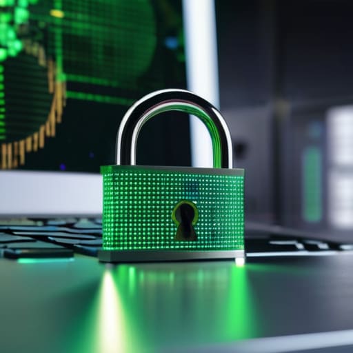 How to Set Up an Ssl Certificate for Your Site