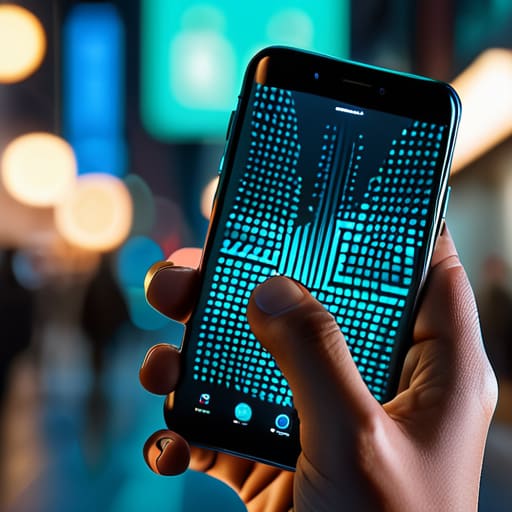 Stop Letting Big Tech Eavesdrop on Your Life: a No-nonsense Guide to Using Encrypted Messaging Tools for Private Communication.