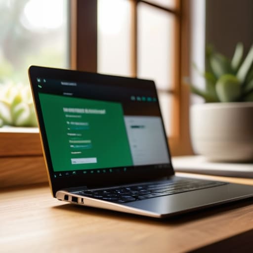 How to Register a Domain Name for Your Business