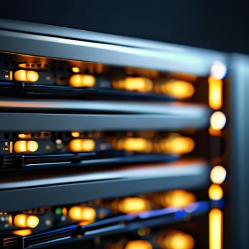An Introduction to Website Hosting
