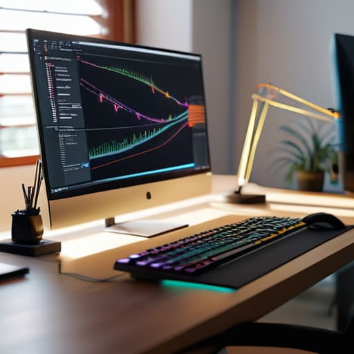 Using Version Control for Website Code