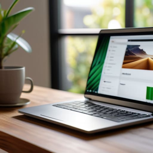 Steps to Install WordPress on Your Server