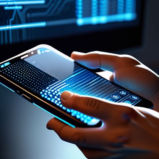 A Plain English Guide to Platform Privacy Configuration