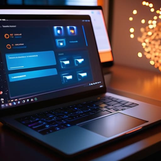 A Simple Browser Privacy Settings Guide for Everyone