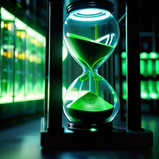 Debunking Those Sneaky Unlimited Hosting Storage Myths