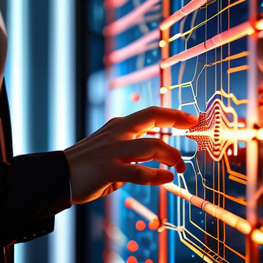 Decoding Web Hosting Pricing Models Without the Confusion
