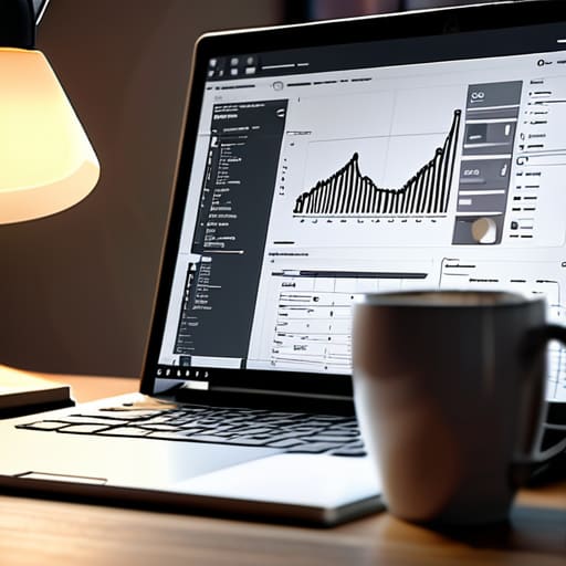 Finding the Best Platforms for Online Learning Without the Hype