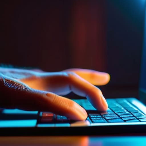Identifying Phishing Email Red Flags Before You Click
