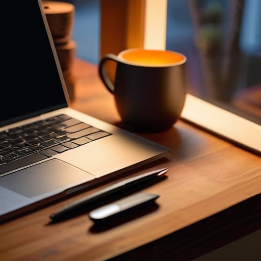 Managing Web Hosting Billing Without the Stress