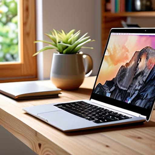 Mastering a Simple Digital Decluttering Workflow.