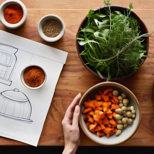 Mastering Sdlc Phases for Web Applications Without the Confusion