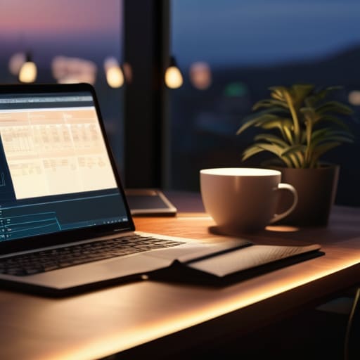 Navigating Data Privacy Regulations Without the Headache