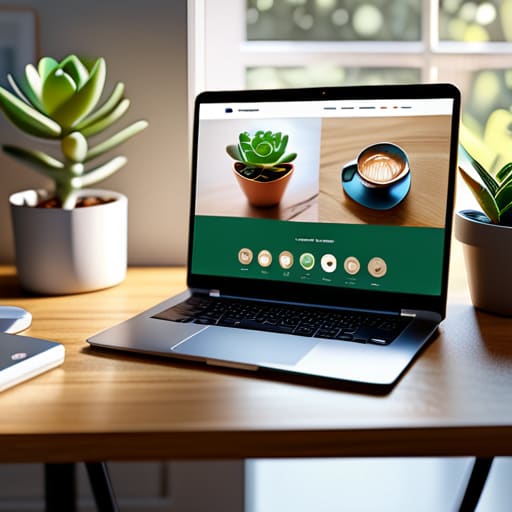 Optimizing Professional Profiles Without the Tech Jargon