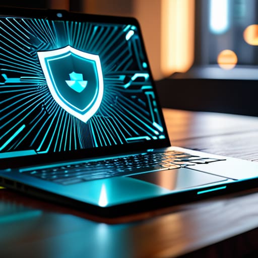 Preventing Cyber Attacks on Websites Without a Tech Degree