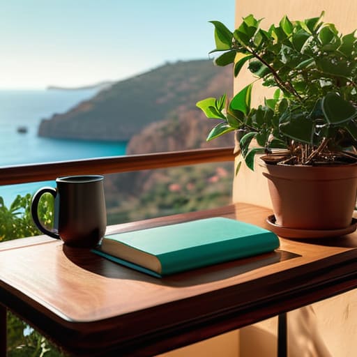 Real Remote Work Lifestyle Trends You Can Actually Follow