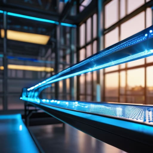 Real Talk on Devsecops Integration Best Practices
