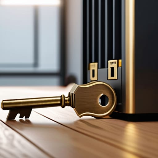 Registrar vs Hosting Ownership What You Actually Control