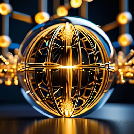Cost-effective resource pooling in Shared Hosting.