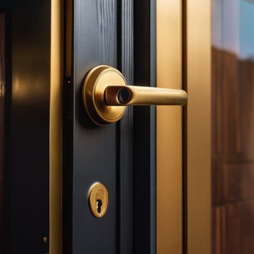 Simple Website Security Best Practices for Real People