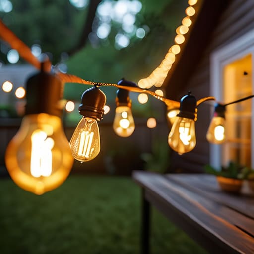 Smart Budgeting for Neighborhood Events on a Shoestring