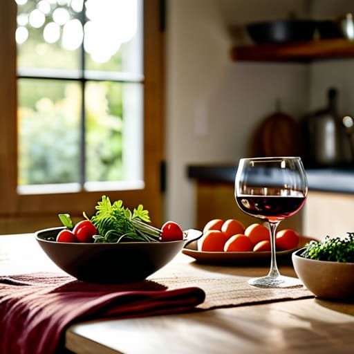 Smart Dinner Party Meal Planning That Actually Works