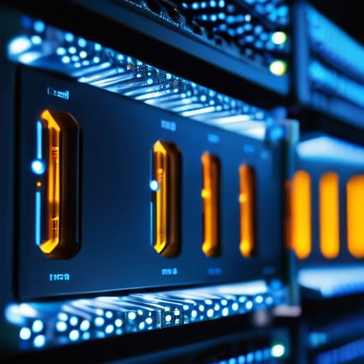 The Real Truth About Email Hosting vs Web Hosting