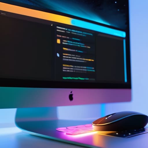 Using a Domain Name Availability Checker Without the Hype.
