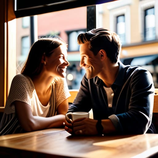 Using Simple Icebreaker Questions for Adults Without the Cringe.