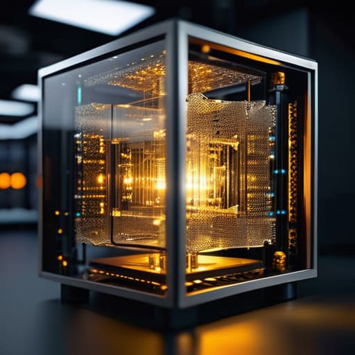 Who Actually Owns Your Files Hosting Provider Liability Laws