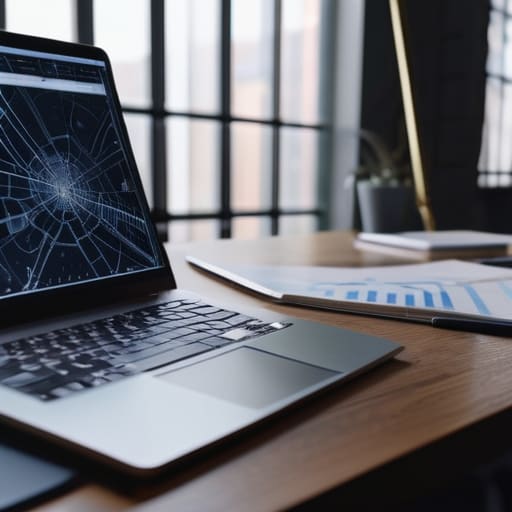 Your No Nonsense Website Migration Checklist