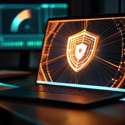 Anonymizing Domain Ownership So You Can Sleep Better