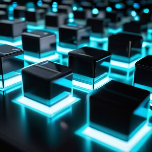 Bandwidth and Storage Costs Avoiding the Hidden Digital Rent.