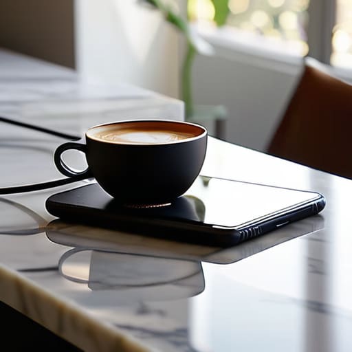 Essential Ecommerce Website Builder Features You Actually Need