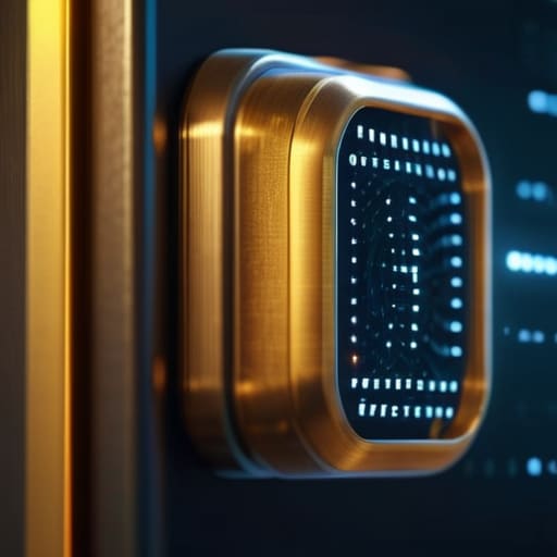 How to Spot Unauthorized File Changes Before They Matter