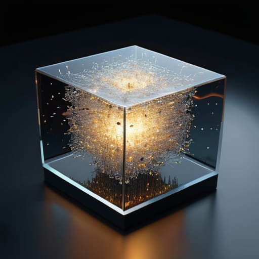 Managing Website Database Size Without the Technical Headache