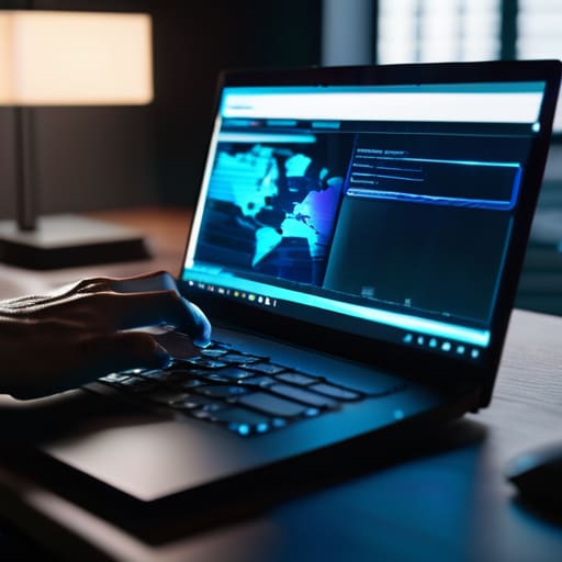Preventing Website Downtime Before It Happens
