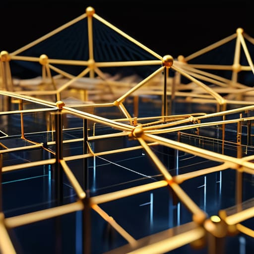 Sitemap Optimization for Seo Made Simple guide.