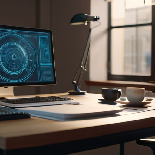 The Real World Web Design and Development Stages You Need to Know